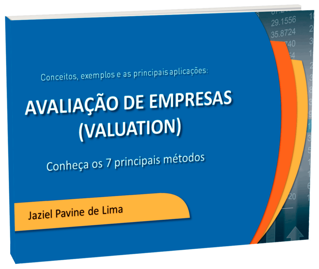 Valuation: você sabe quanto vale sua empresa e no que se atentar? - Astec  Contabilidade - Ribeirão Preto